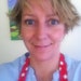 Kirsty Hosking