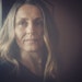 Vicki Zotos