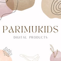 Parimukids