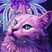 Buyer Avatar