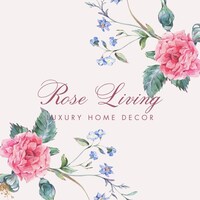 RoseLvng