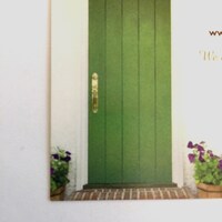 EverythingVintageBC