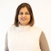 Nishtha