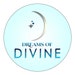 Dreams of Divine