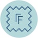 FolioFabric