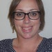 Lori Beekman