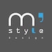 MstyleLaserCut