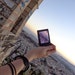 Buyer Avatar