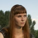 Lucia Andalova avatar