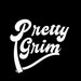 PrettyGrimCo