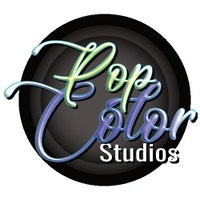 PopColorStudios