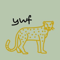 YWFJewels