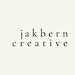 Jakbern Creative