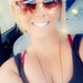 Griggys