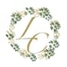 Liney Cosmetics