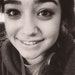 elizapizza22
