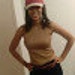 Buyer Avatar