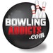 Bowling Addicts