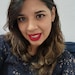 CREACIONESBRILLITOS