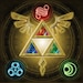 Buyer Avatar