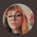 calli avatar