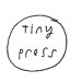 tiny press