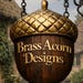 BrassAcornDesigns