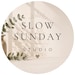 Slow Sunday Studio