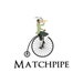 Matchpipe