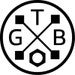 ThisGuyBuilds