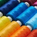 MagicStitchEMB