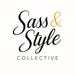 SassAndStyleCoLLC