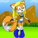 Buyer Avatar
