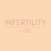 Infertility and Co Team