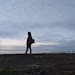 DigitalSceneryCo