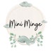 MiniMinge