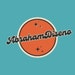 AbrahamDiseno