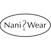 naniwear