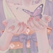 Buyer Avatar