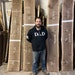 UrbanSawmillingLLC