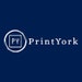 PrintYork Design