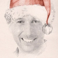 vintagechristmasloft