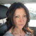 Jessica Becker