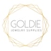 GoldieSupplies