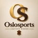 Oslosports