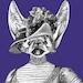 Buyer Avatar