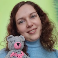 BabyAmiToys