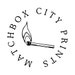MatchboxCityPosters