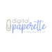 DigitalPaperette