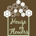 HouseofFlowers